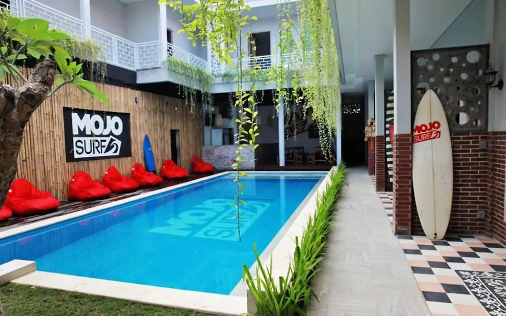 Mojosurf Camp Canggu-1
