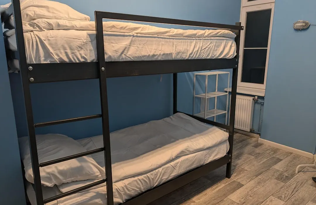 Rpg Hostel-1