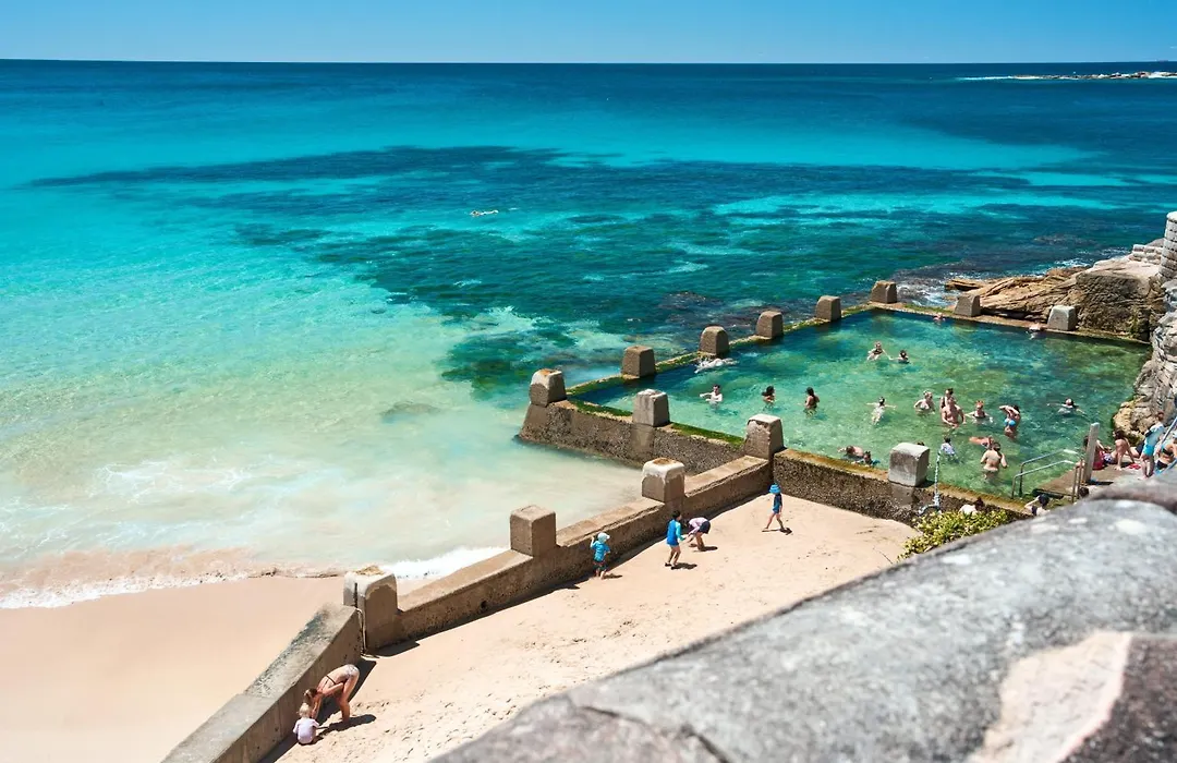 Little Coogee Hotel-1