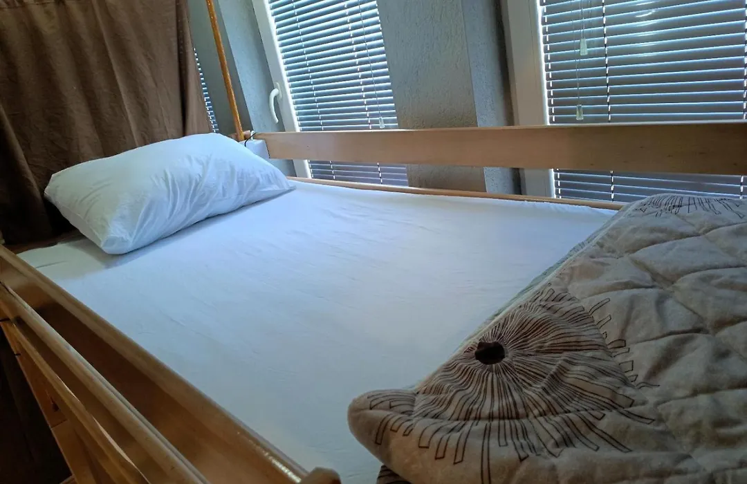 Historia Hostel-1