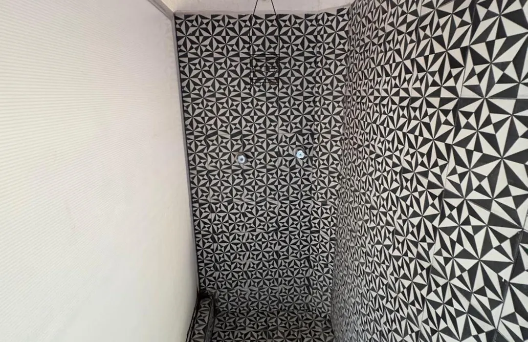 Casa Frida Gaylodging-1