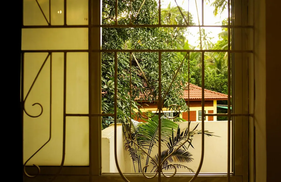 Summer Hostel-1