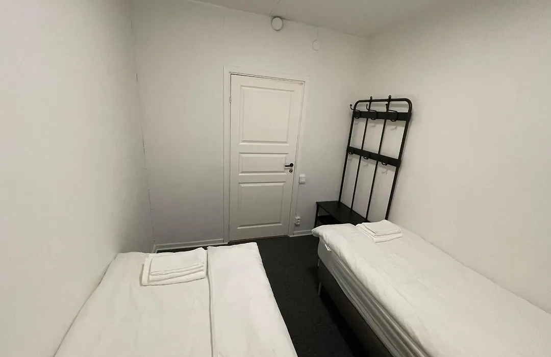 Office Motel-1