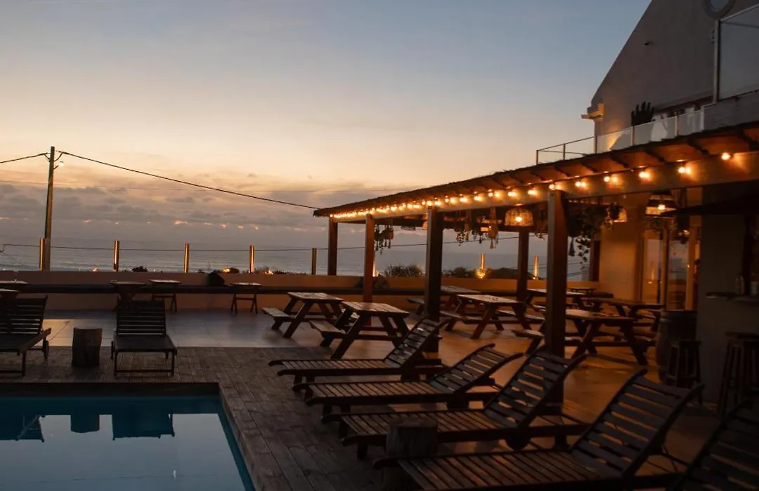 Lapoint Surf Camp Ericeira-1