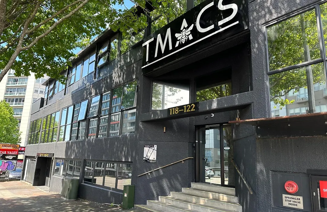 Tmacs Auckland-1