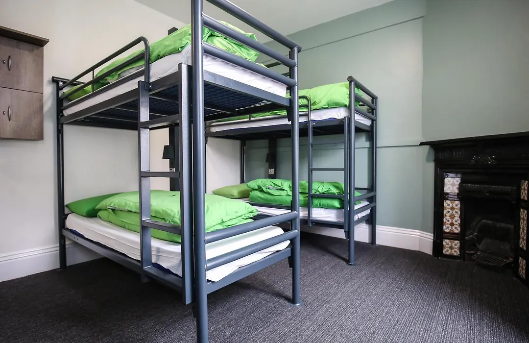 Yha Keswick-1