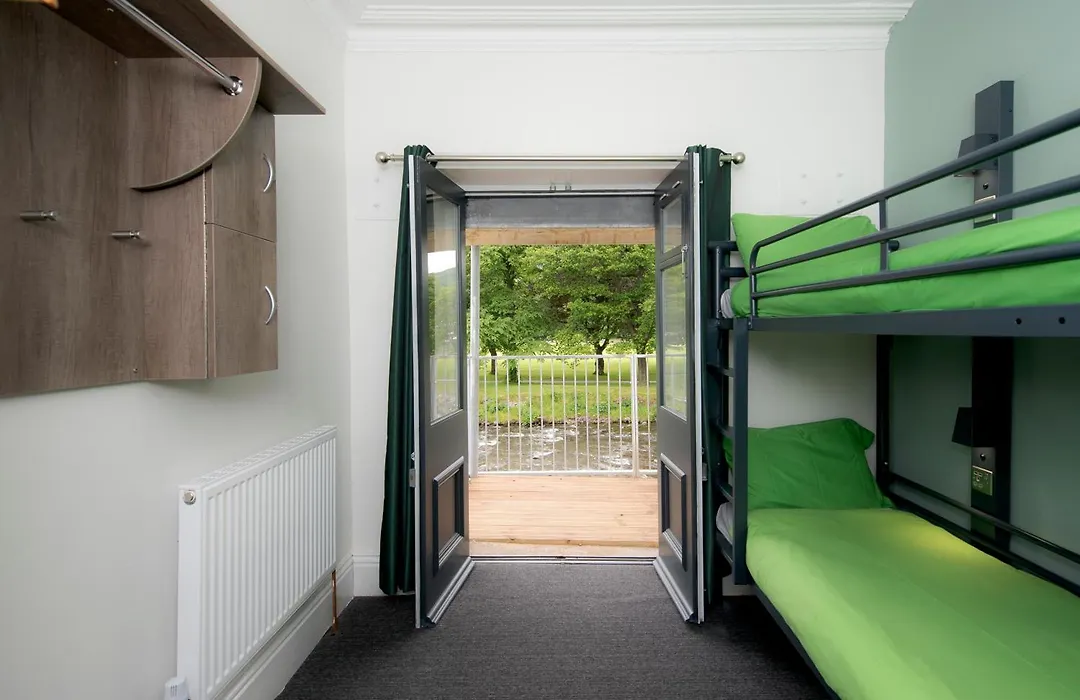 Yha Keswick-1