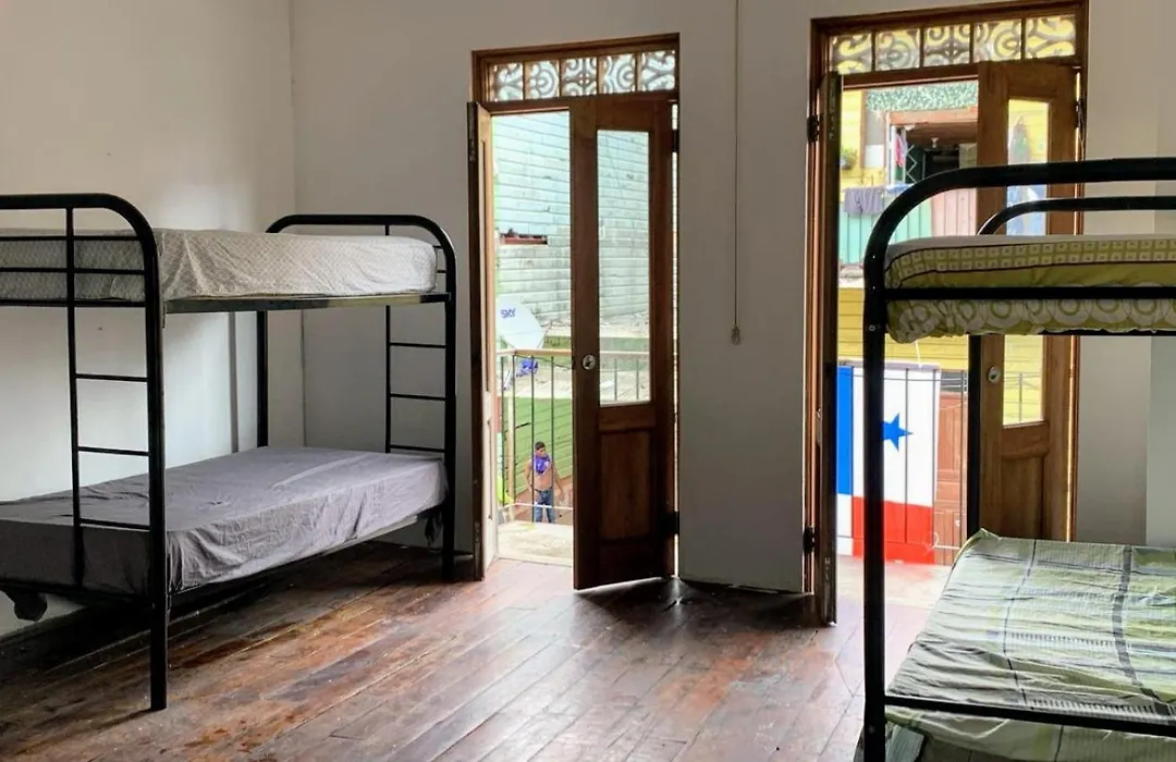 Casa Vintage-1