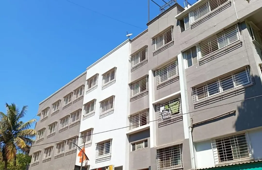 Torrent Coliving-1