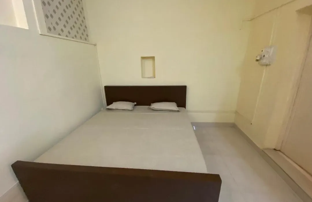 Ved Home Guest House-1