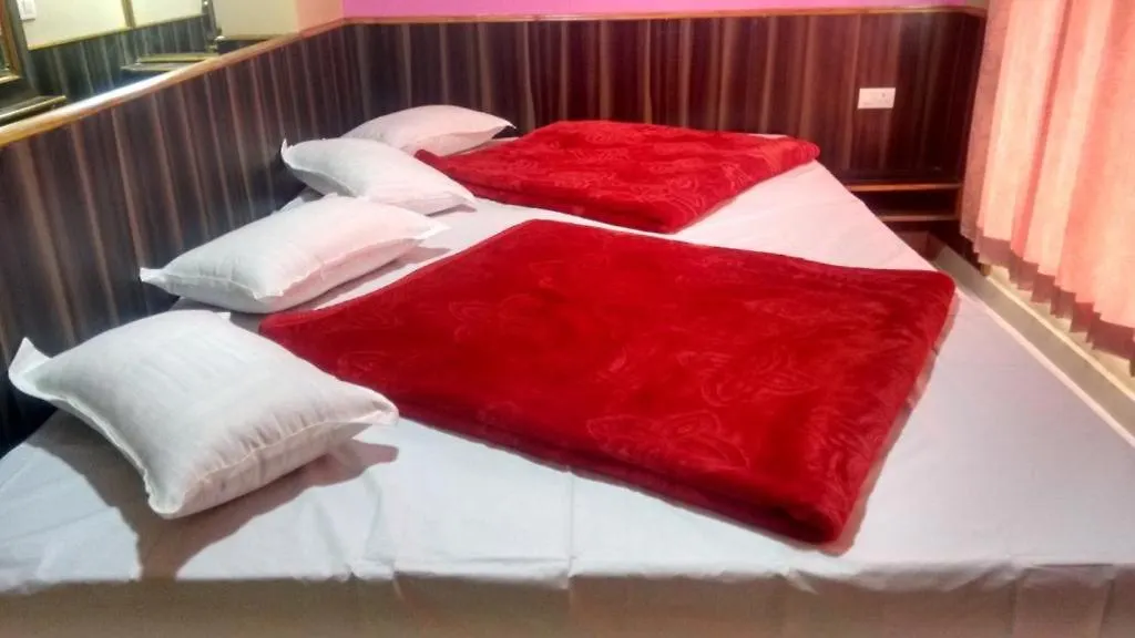 Sk Roomscottage-1