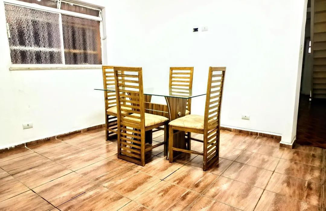 Setimo Hostel 7 Ll-1