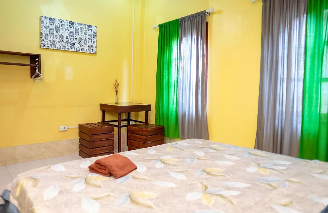 La Casa Nostra-1