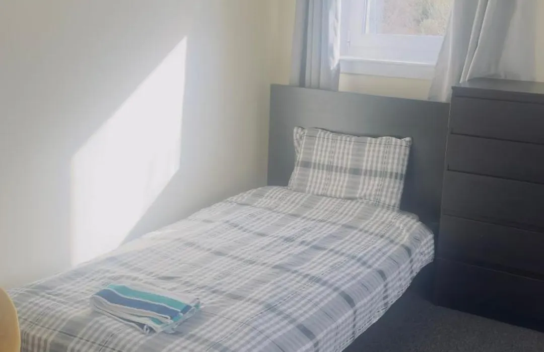 Budget Rooms-1