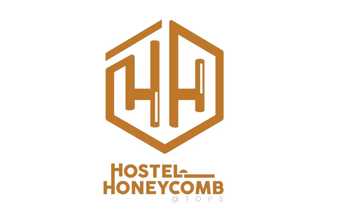 Hostel Honeycomb Cebu-1