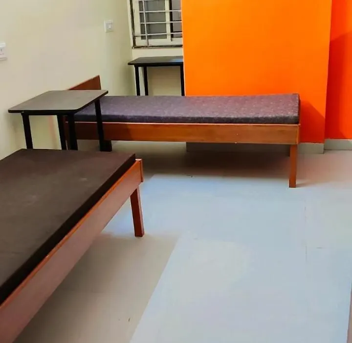 Awesome Boys Hostel-1