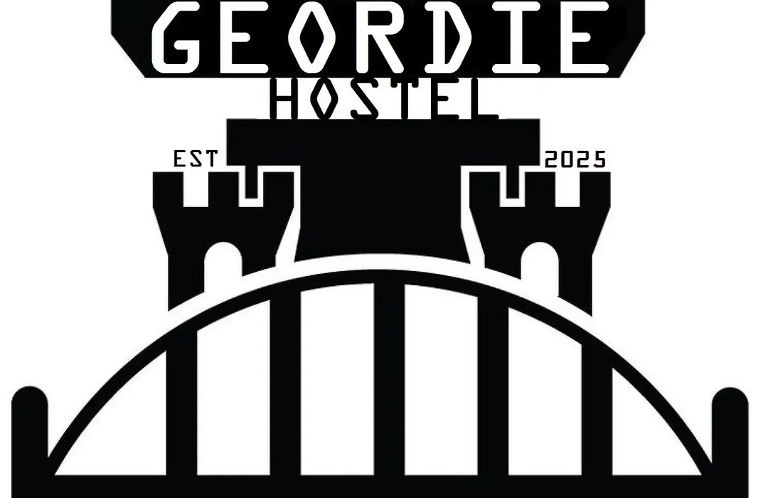 Geordie Hostel-1
