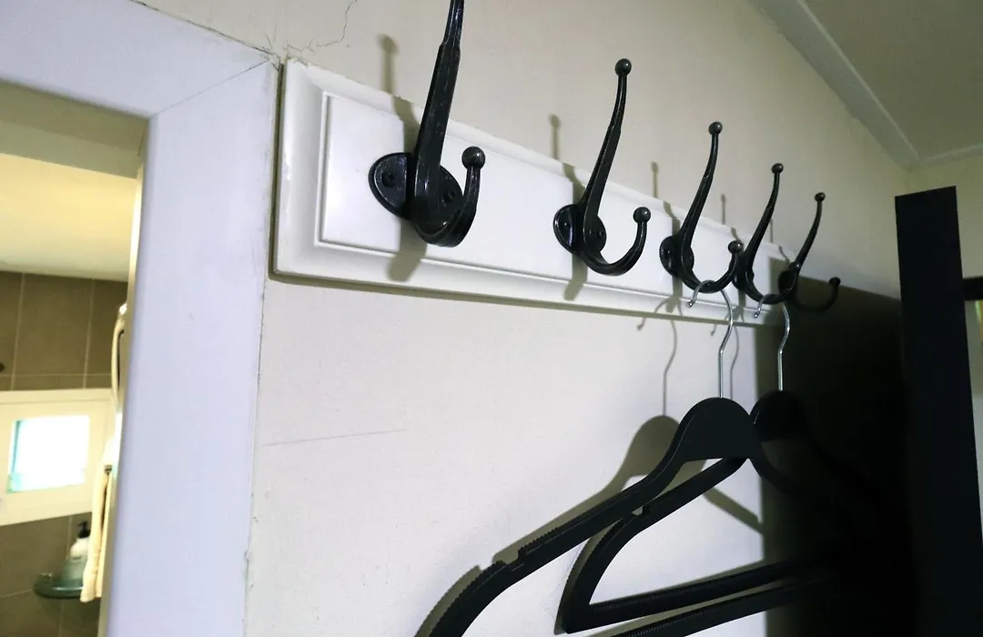 Just4U Guesthouse-1