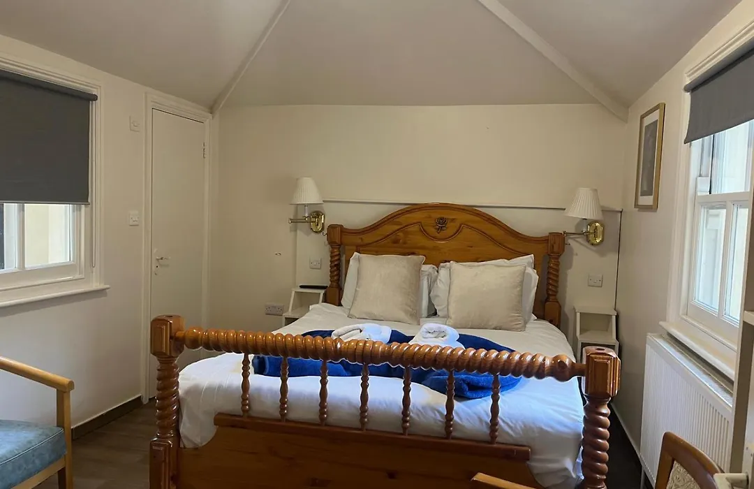 Atlas Hostel-1
