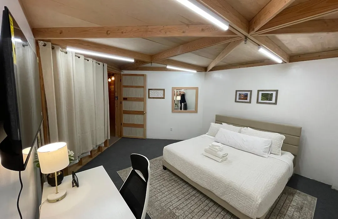 Doho Suites-1