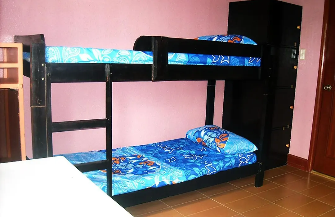 Ch Guest Inn-1