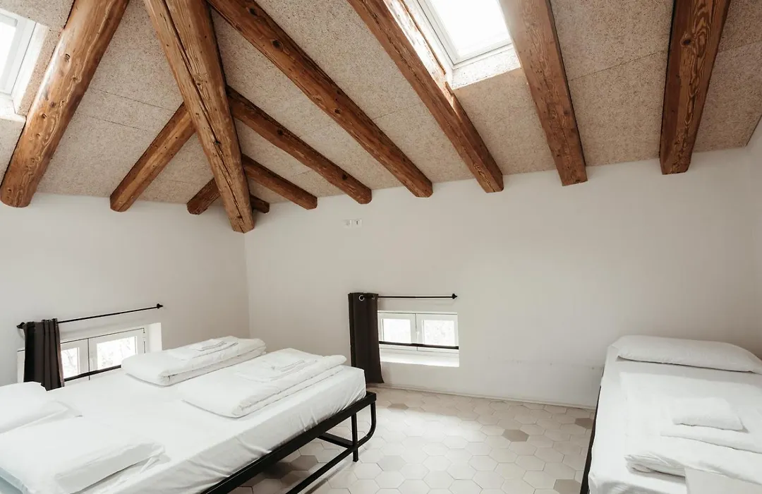 Casali Hostel-1