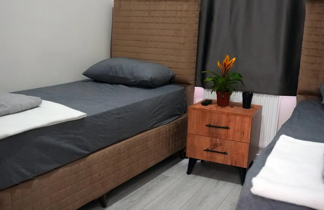 Mimen Hostel-1