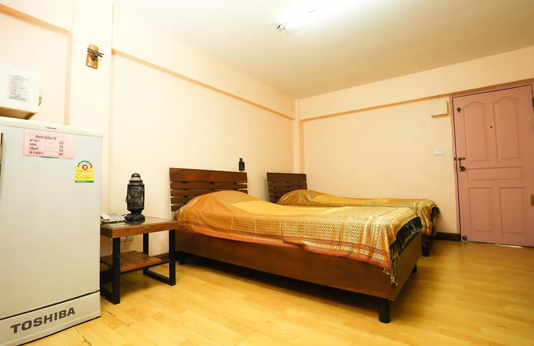 Pjr Chateau-1