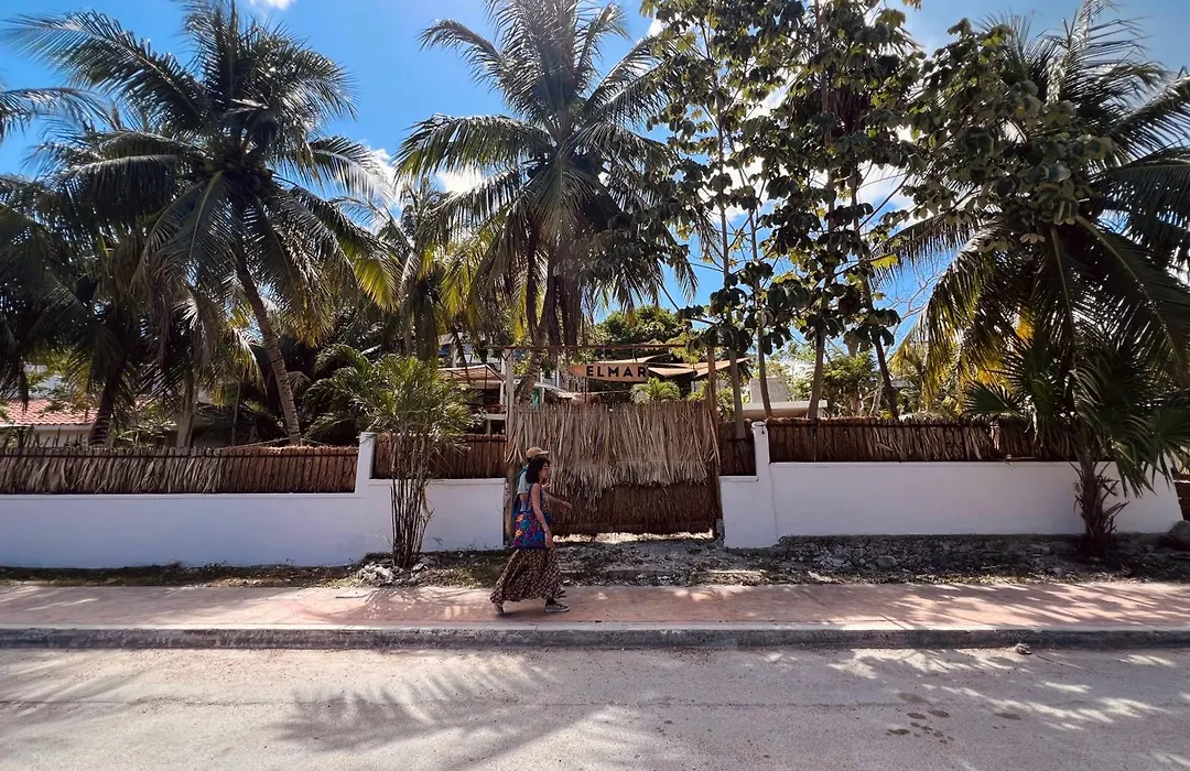Elmar Hostel-1