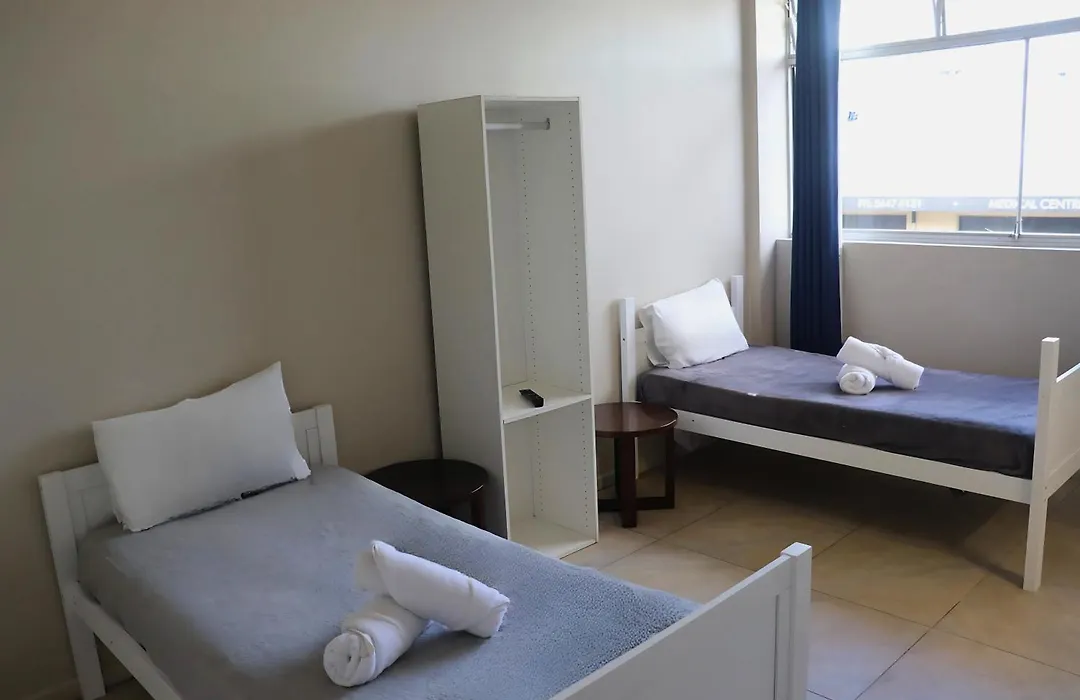 Sopo Backpackers-1