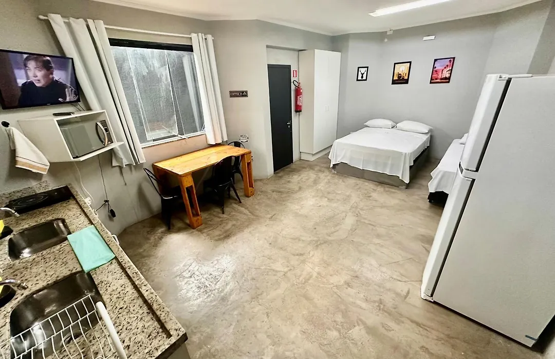 Visto Hostel-1