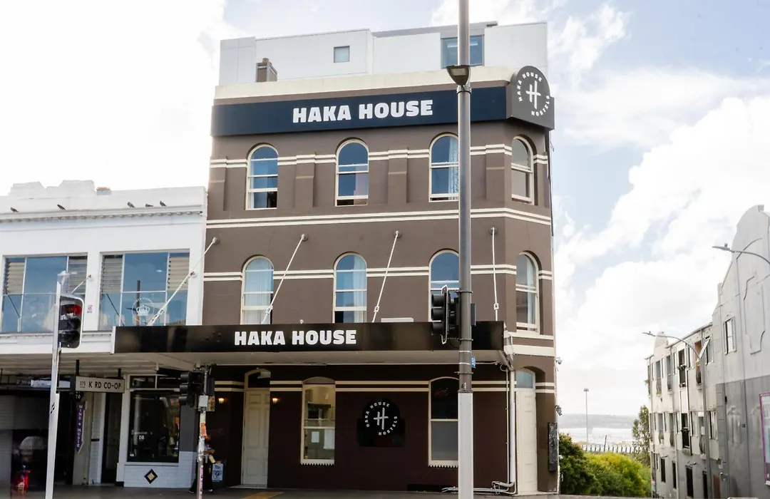 Haka House Auckland K'Road-1