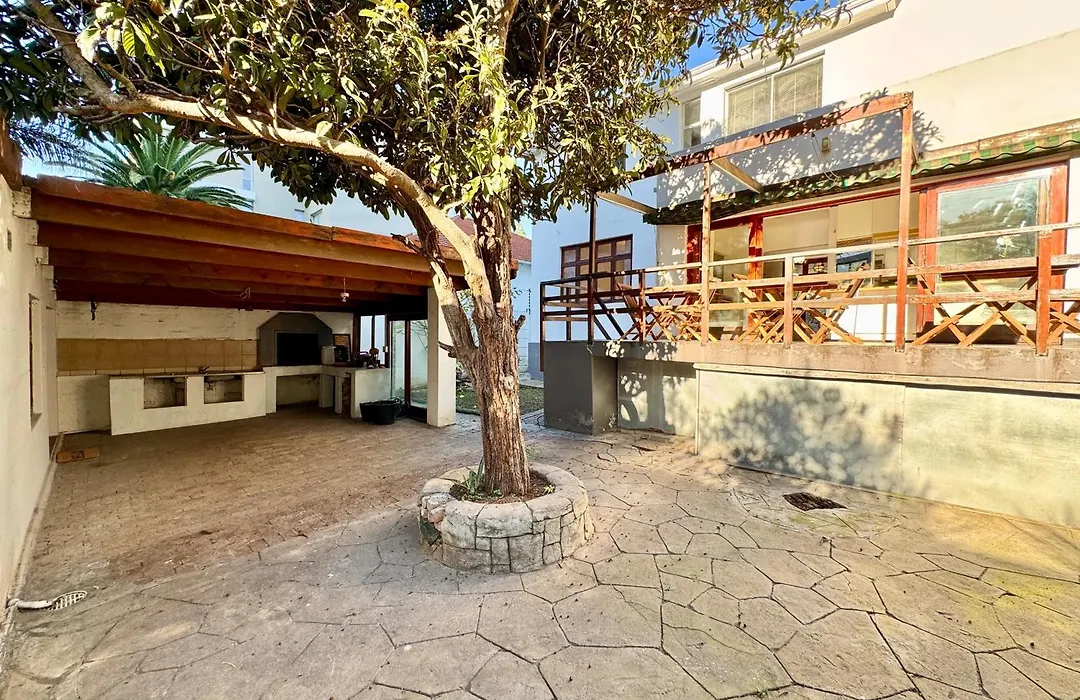 Soul Fam Hostel - Lgbtq Inclusive-1
