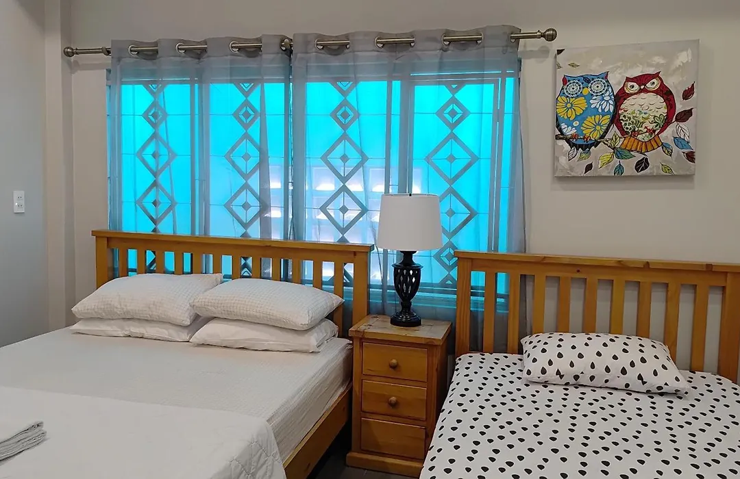 Long Hostel-1