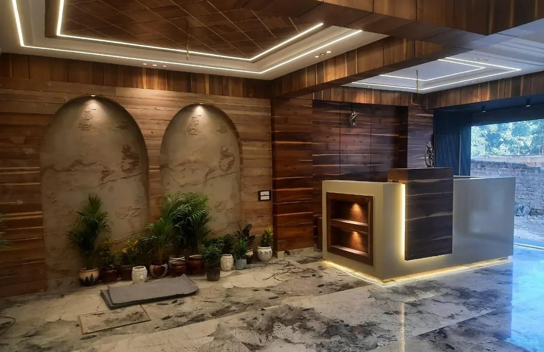 Bonfire Hostel-1