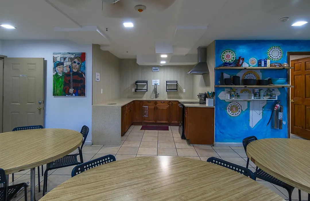 Ny Moore Hostel-1