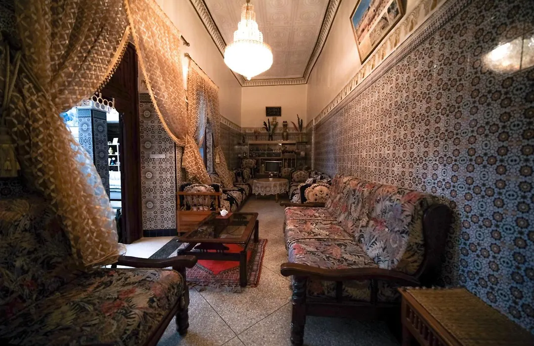 Dar Yassine-1