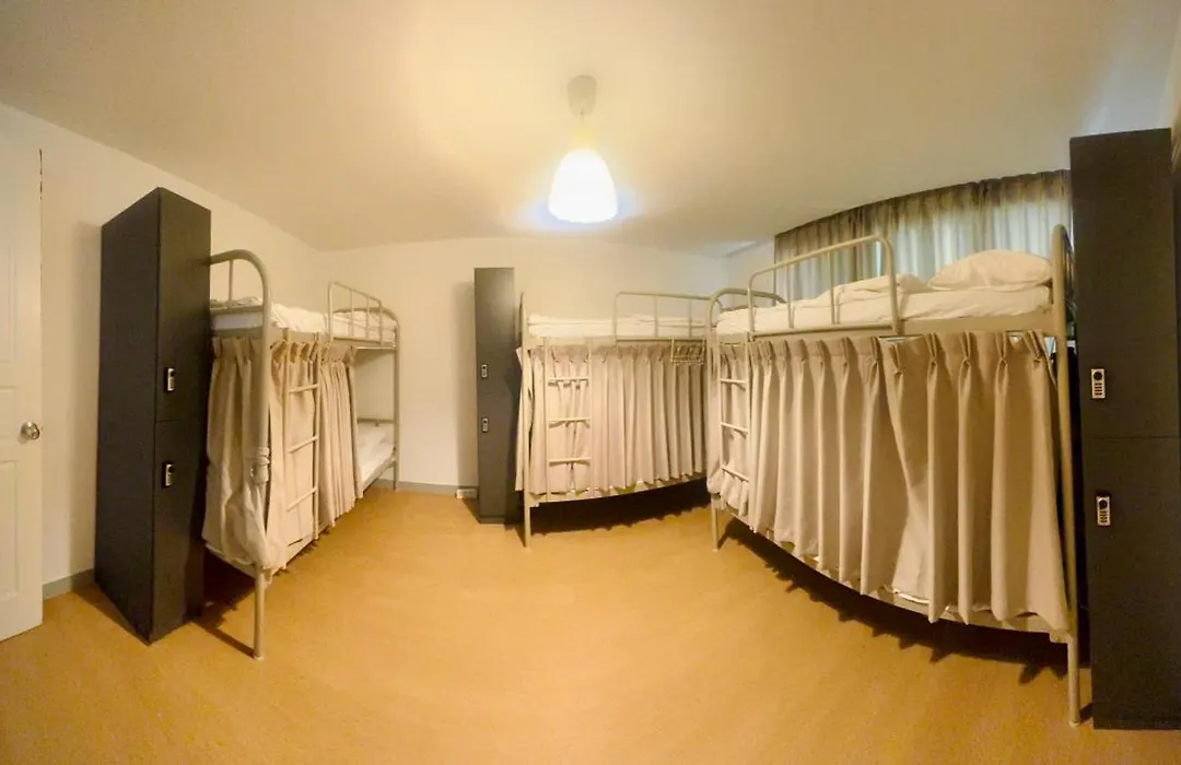 Hostel Fellaz-1