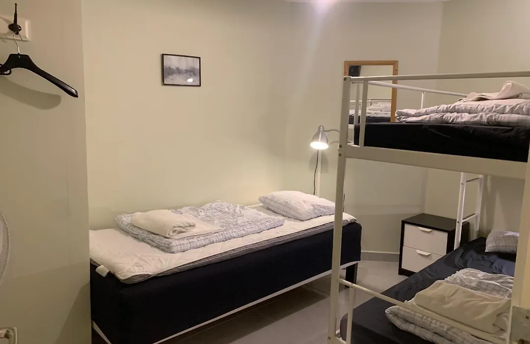 Svea Hostel-1