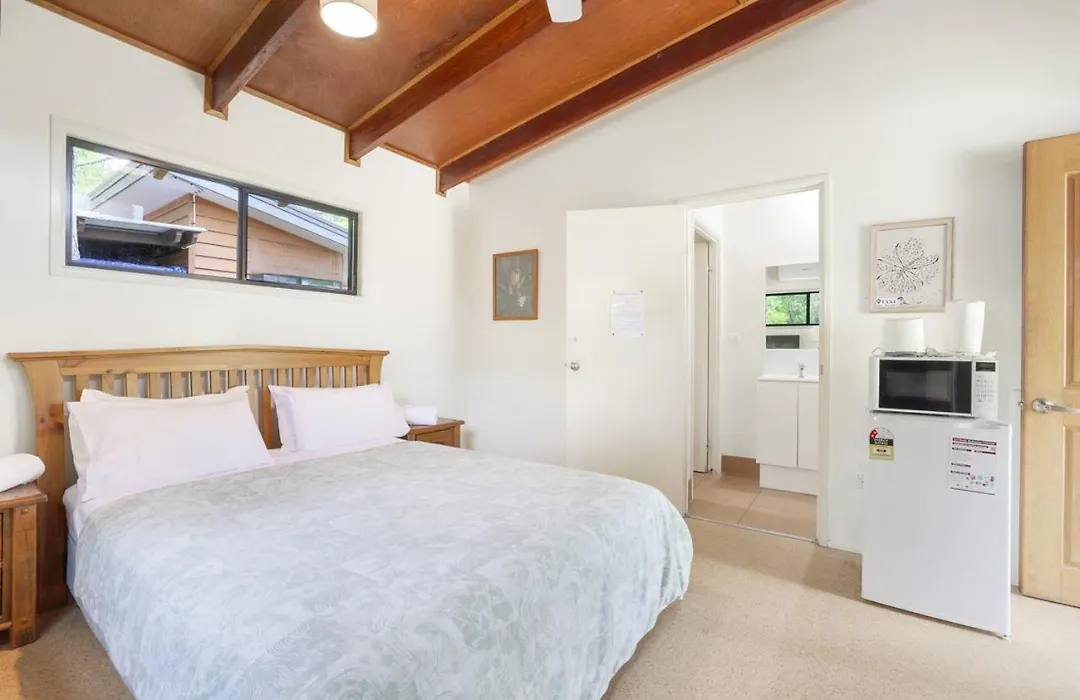 1770 Southern Cross Travellers Retreat-1