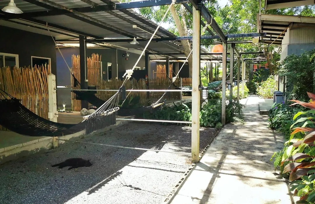 Glur Hostel-1