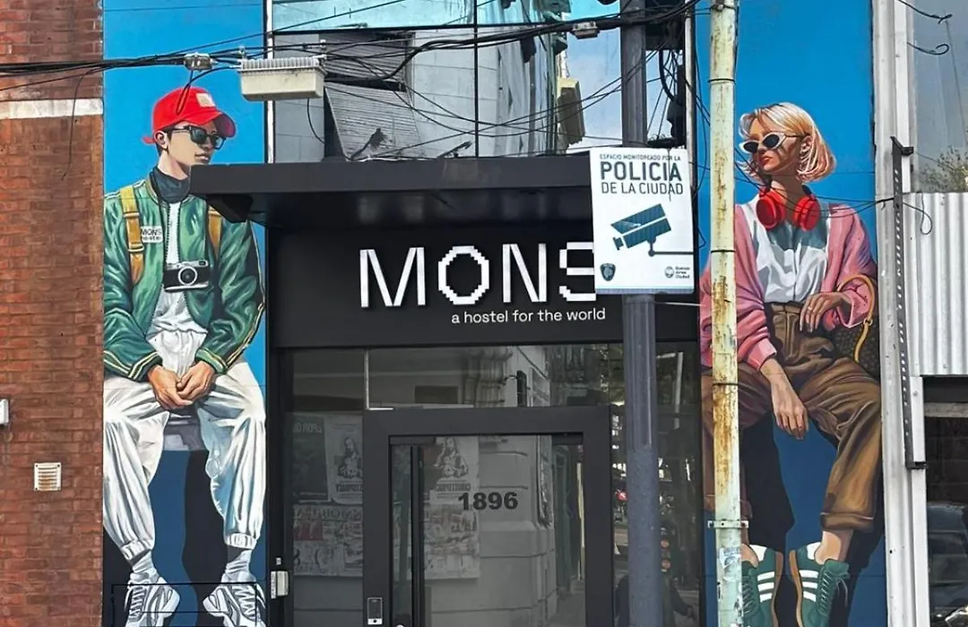 Mons Hostel-1
