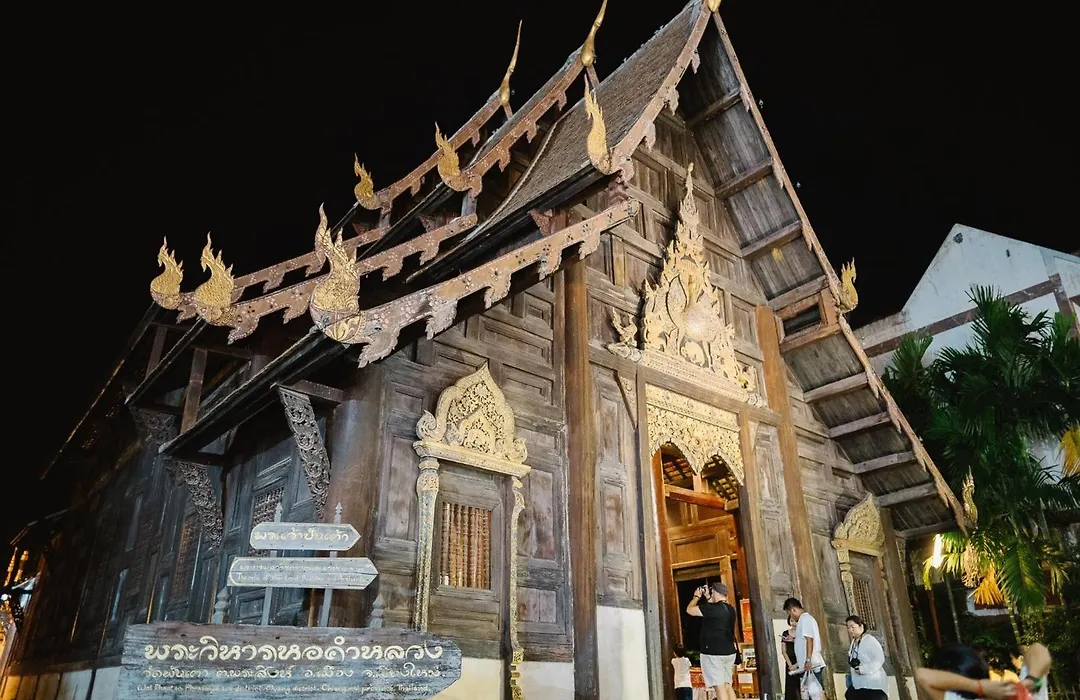 Baan Lung Poshtel-1
