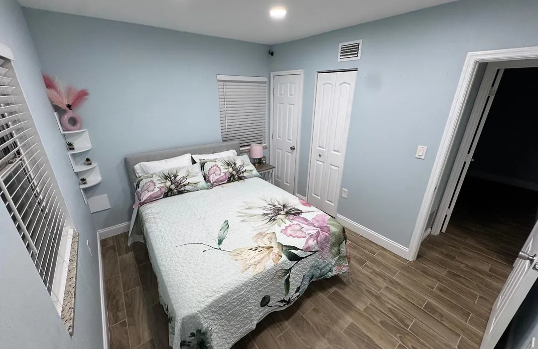 Casita Zen-1