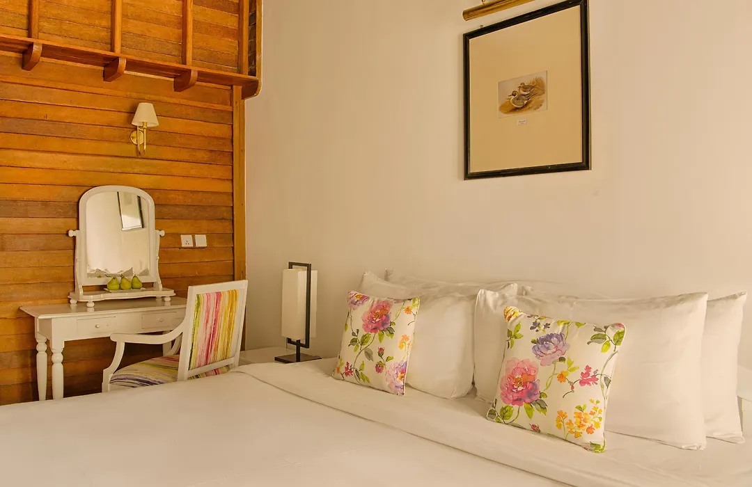St. Andrews Hostel-1