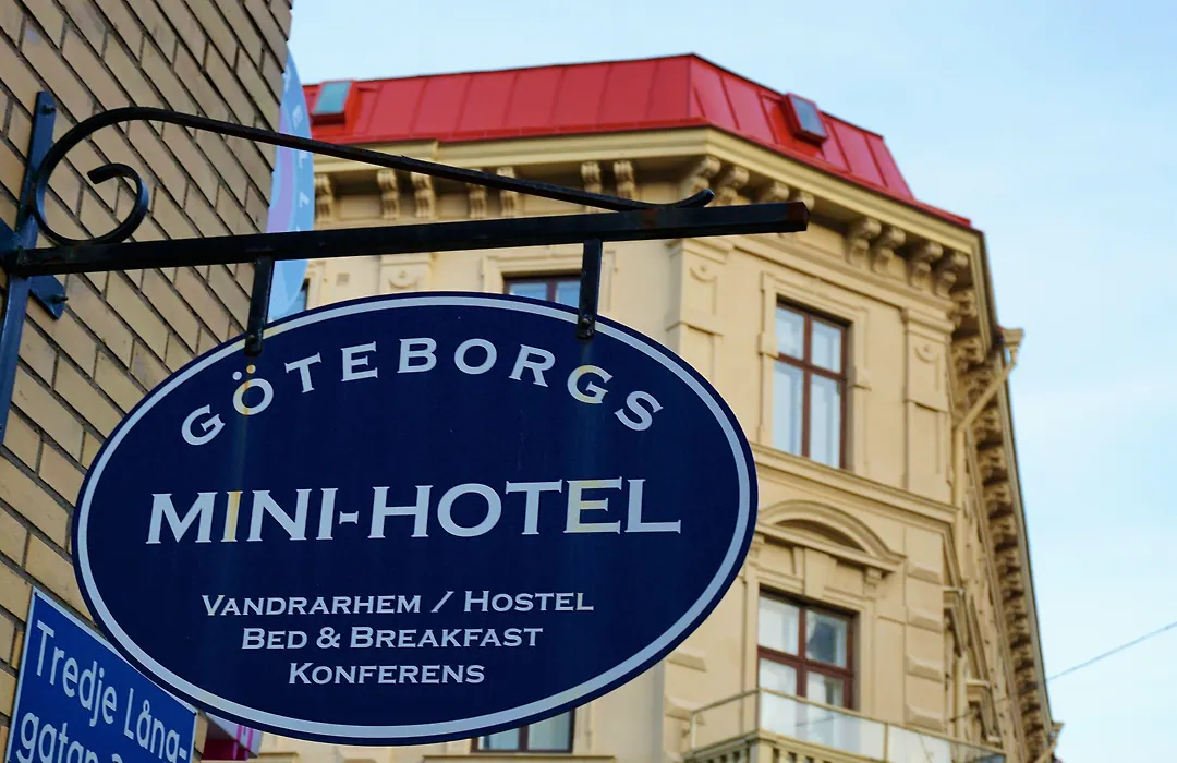 Goeteborgs Mini-Hotel-1