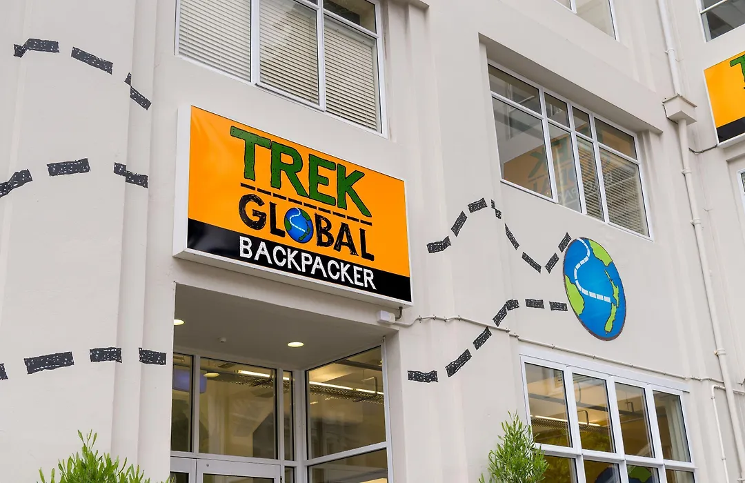 Trek Global Backpackers-1
