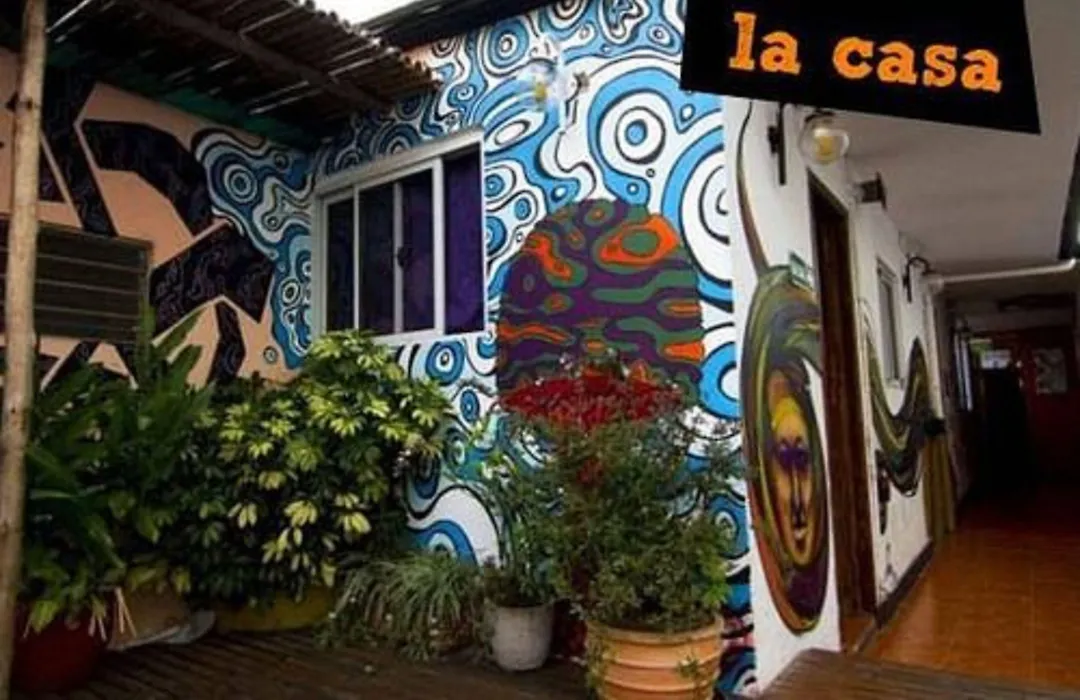 Art Factory San Telmo-1