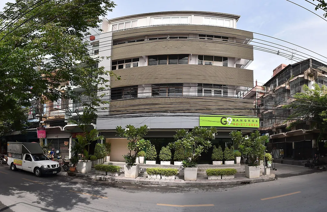 G9Bangkok-1