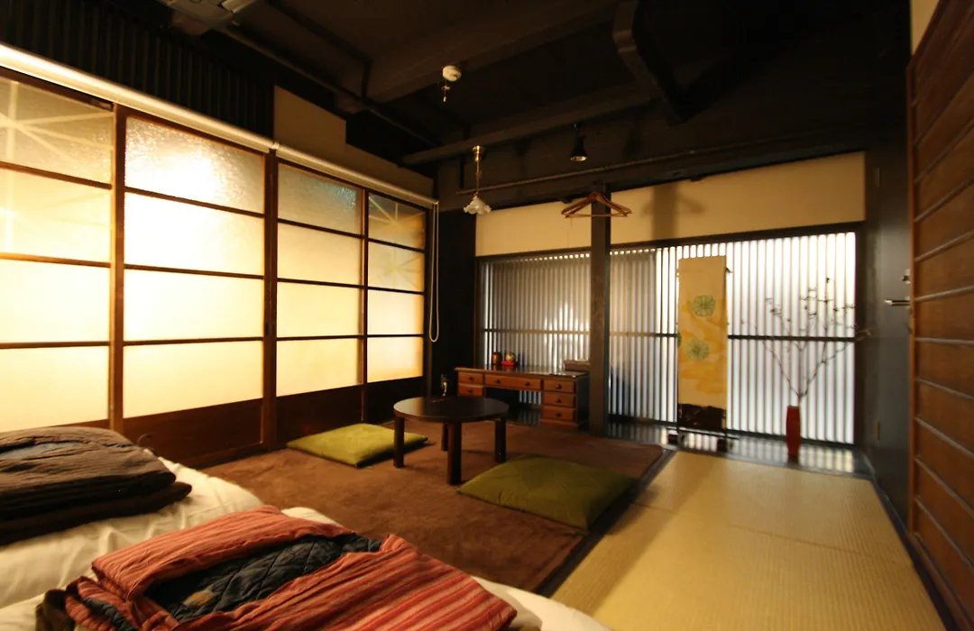 Haruya Higashiyama-1